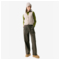Living Crafts Weste BIRTE, Pure Nature 3