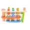 EverEarth Xylophon und Klopfbank 2