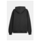 NOORLYS Basic-Hoodie MIKA Black 1
