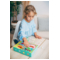 Adventerra Games Hungry Bins Wir lernen zu recyclen 8