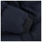 En Fant Kinder Winterjacke Quilt parisian night 4