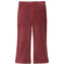 People Wear Organic Nicki-Sweathose rosenholz 2