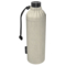 Emil Emil die Flasche Weithalsflasche "Bio Organic" 2