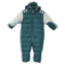 Baby Ganzjahres- und Schneeanzug "Breeze"