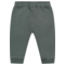 Noppies Hose Bio-Baumwolle (kbA) regular fit balsam green 2