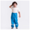 BMS Buddelhose ohne Latz skyblue 3