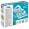 Adventerra Games Polar Adventure Eisschmelze 2