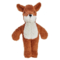 Senger Naturwelt Tierpuppen Baby Fuchs 4