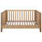 Babybett Tilda natur 3