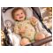 HANS NATUR Baby Langarmbody Bio-Baumwolle Löwe 3