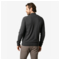 Living Crafts Strickjacke BALDWIN, dark grey 4