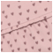 Noppies Kleid print adobe rose 3