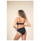 Living Crafts Bustier "Tamilla",  black 3