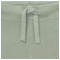 Hose Bio-Baumwolle (kbA) newborn grover - iceberg green 3