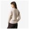 Living Crafts Strickpullover BANTRY, macadamia 5