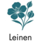 Leinen