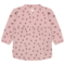 Noppies Kleid print adobe rose 2
