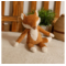 sigikid Kuscheltier Fuchs 6