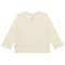 Noppies Langarmshirt Bio-Baumwolle (kbA) print whitecap gray 2