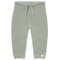 Hose Bio-Baumwolle (kbA) newborn grover - iceberg green 1