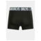 NOORLYS Boxershorts PIEPHAHN Black 2