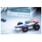 EverEarth Holzrennauto 6