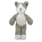 Senger Naturwelt Tierpuppen Baby Katze 1