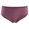 Living Crafts Taillen-Slip "Jade", dark rose 1