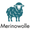 Merinowolle (kbT)