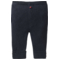 People Wear Organic Strick-Hose Bio-Baumwolle (kbA) dunkelblau mélange 2