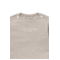 Noppies Langarmshirt Hester taupe melange 3