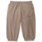 People Wear Organic Sweat-Hose Bio-Baumwolle (kbA) tabak 2