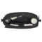 LÄSSIG Kinderwagentasche Buggy Organizer Bag, Schwarz 4