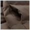 En Fant Kinder Winterjacke Quilt pine bark 3