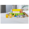 EverEarth Kleine Arche Noah Spielset 4