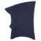 PURE PURE by Bauer Fleece-Schlupfmütze marine 1