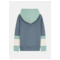 NOORLYS Kinder Hoodie TÜÜTJE StormyWeather 2
