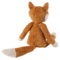 sigikid Kuscheltier Fuchs 2