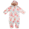 Baby Ganzjahres- und Schneeanzug "Bliss"