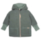 PURE PURE by Bauer Kinder Walk-Jacke salbei 1