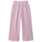 People Wear Organic Sweat-Hose dunkelmalve 2
