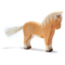 Ostheimer Haflinger 1