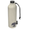 Emil die Flasche Weithalsflasche "Bio Organic"