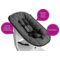 tiSsi® Babyaufsatz 2