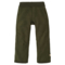 Kinder Walk-Hose olive