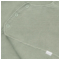 Noppies Strickjacke Bio-Baumwolle (kbA) newborn pino - iceberg green 3