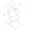 tiSsi® Babyaufsatz 5