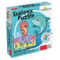 Ecologic Puzzle Verschwende kein Wasser 1