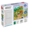 Adventerra Games Observation Puzzle Eco Farm 2