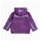 BMS Kinder Buddeljacke und Regenjacke Räuberwald SoftSkin purple 2